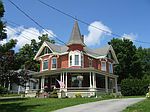 425 W Main St, Cobleskill, NY