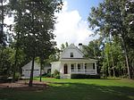 106 Rapids Dr, Bogart, GA