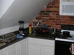 17 Gray St # 2R, Boston, MA
