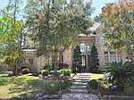 2711 Town Grove Ct, Humble, TX