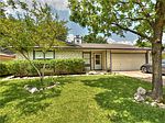 617 Blackberry Dr, Austin, TX