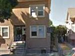 1119 S San Joaquin St, Stockton, CA