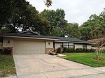 507 Savona Ct, Altamonte Springs, FL