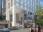 77 Exeter St, Boston, MA