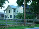 10302 Coppermine Rd, Woodsboro, MD