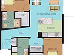 1500 River Rd, Louisville, KY