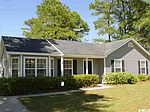 87 Pelican Cir, Beaufort, SC