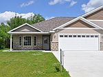 408 2nd St NW, Ulen, MN