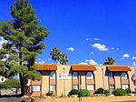 3232 N Tucson Blvd, Tucson, AZ