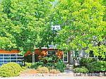730 Josina Ave, Palo Alto, CA