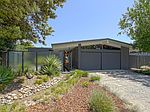 3451 Greer Rd, Palo Alto, CA