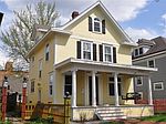 3245 Colfax Ave S, Minneapolis, MN