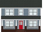 4713 Louisiana St, Richmond, VA