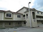 NW 8th St, Miami, FL