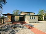 2505 Cameron Ave, Covina, CA
