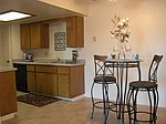 150 S Wood Ave, Oakdale, CA