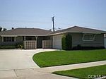 1622 S Lang Ave, West Covina, CA