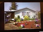 277 NE Conifer Blvd UNIT 128, Corvallis, OR