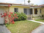 927 Pizarro St, Coral Gables, FL