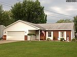 1209 E 17th St, Ashtabula, OH