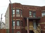 9430 S Burnside Ave # 1, Chicago, IL