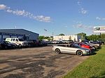 501 Verburg St, Cambridge, WI