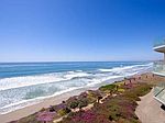 239 S Helix Ave UNIT S, Solana Beach, CA