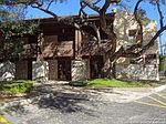 7272 Wurzbach Rd STE 1402, San Antonio, TX