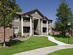 3380 E County Line Rd, Highlands Ranch, CO