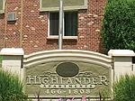 1049 E 9th Ave, Broomfield, CO