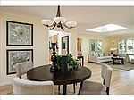 1478 Kings Ln, Palo Alto, CA