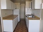 248 Reynolds Ter, Orange, NJ