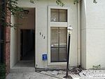 512 Thelma Dr, San Antonio, TX