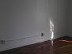 87 Elm St # 3, Champlain, NY