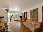 165 E 32nd St APT 2D, New York, NY