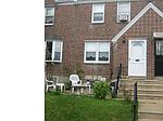6712 Eastwood St, Philadelphia, PA