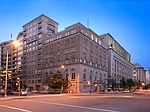 910 15th St NW, Washington, DC