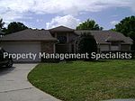 2004 S Prince Ct, Winter Park, FL