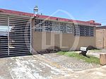 13 Urb, Carolina, PR