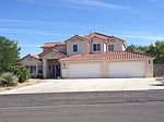 10325 W Regena Ave, Las Vegas, NV