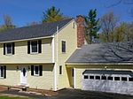 11 Crown Hill Rd, Atkinson, NH