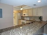 120 Sunset Harbor Way # B101, St Augustine, FL