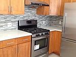 1435 Clement St, San Francisco, CA