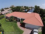 2930 NE 39th St, Lighthouse Point, FL