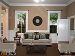 826 Dixie Ave NE APT 4, Atlanta, GA