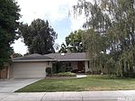 2555 Rutledge Way, Stockton, CA