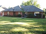 2409 Weycroft, Enid, OK