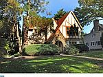 415 Lodges Ln, Elkins Park, PA