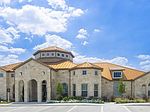 10500 Lakeline Mall Dr, Austin, TX