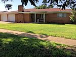 702 SW Avenue K, Seminole, TX